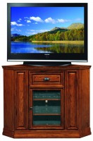 TV Stand, 46-Inch Tall