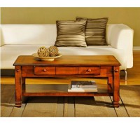 Caring For Your Timber Furniture   