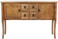 Is Teak Timber Outdoor Furnishings Right For Me